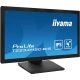 iiyama T2234MSC-B1S