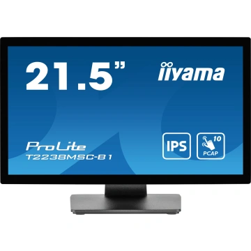 iiyama T2238MSC-B1