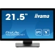 iiyama T2238MSC-B1