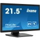 iiyama T2238MSC-B1