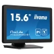 iiyama T1633MSC-B1