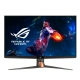 ASUS ROG Swift PG32UQXR