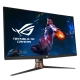 ASUS ROG Swift PG32UQXR