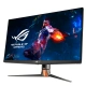 ASUS ROG Swift PG32UQXR - LED monitor 32