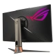 ASUS ROG Swift PG32UQXR