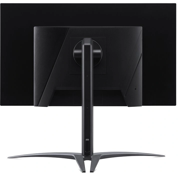 Acer Predator X27Ubmiipruzx - OLED monitor 26,5