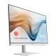 MSI Modern MD272QXPW - LED monitor 27