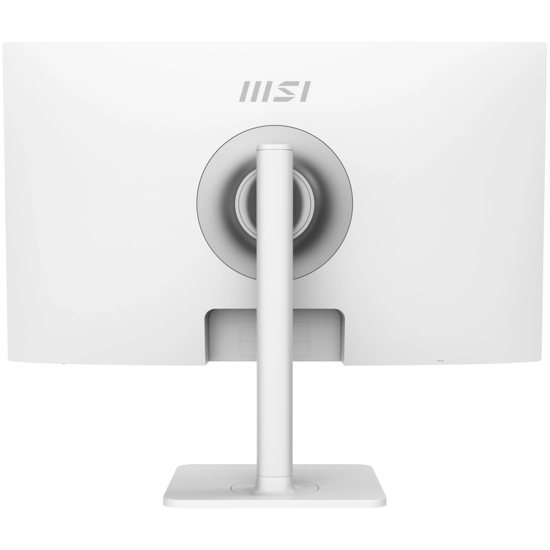 MSI Modern MD272QXPW - LED monitor 27