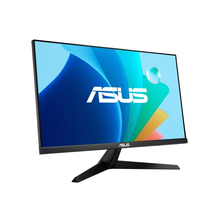 ASUS VY249HF 24"