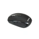 Evolveo WK-142, wireless keyboard and mouse set, 2,4GHz, USB