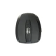 Evolveo WK-142, wireless keyboard and mouse set, 2,4GHz, USB