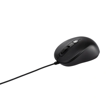 ASUS MU101C MOUSE black