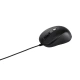 ASUS MU101C MOUSE black