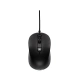 ASUS MU101C MOUSE black