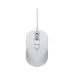 ASUS MU101C MOUSE white