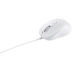 ASUS MU101C MOUSE white