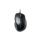 Kensington Pro Fit, optical mouse, black