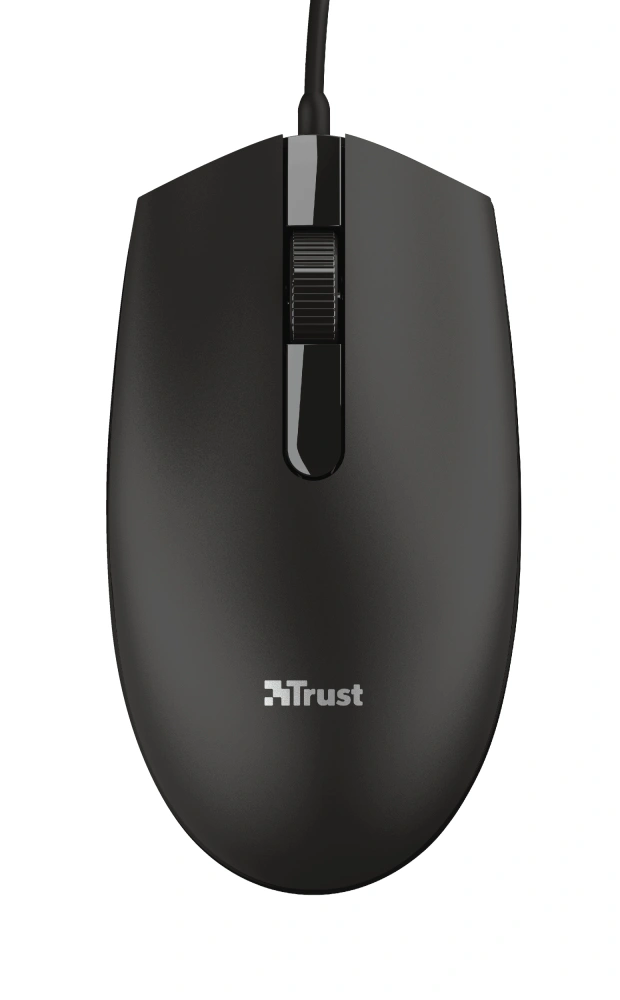 Trust TM-101 MOUSE