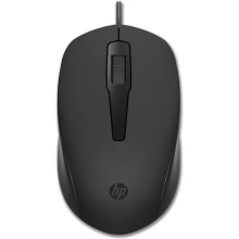 HP- 150 Mouse