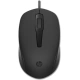 HP- 150 Mouse