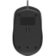 HP- 150 Mouse