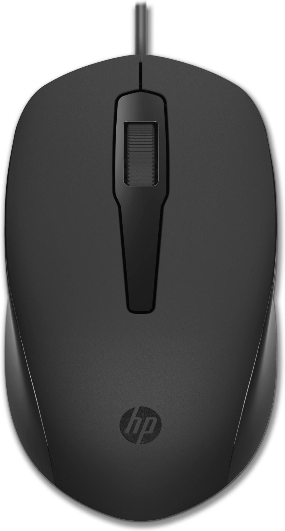 HP- 150 Mouse