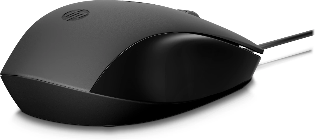 HP- 150 Mouse