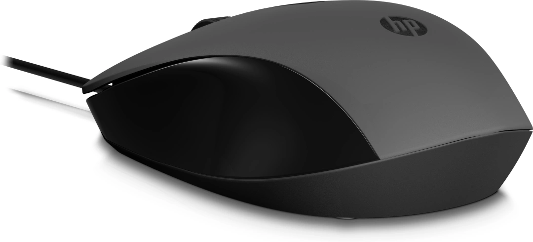 HP- 150 Mouse