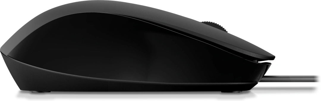 HP- 150 Mouse