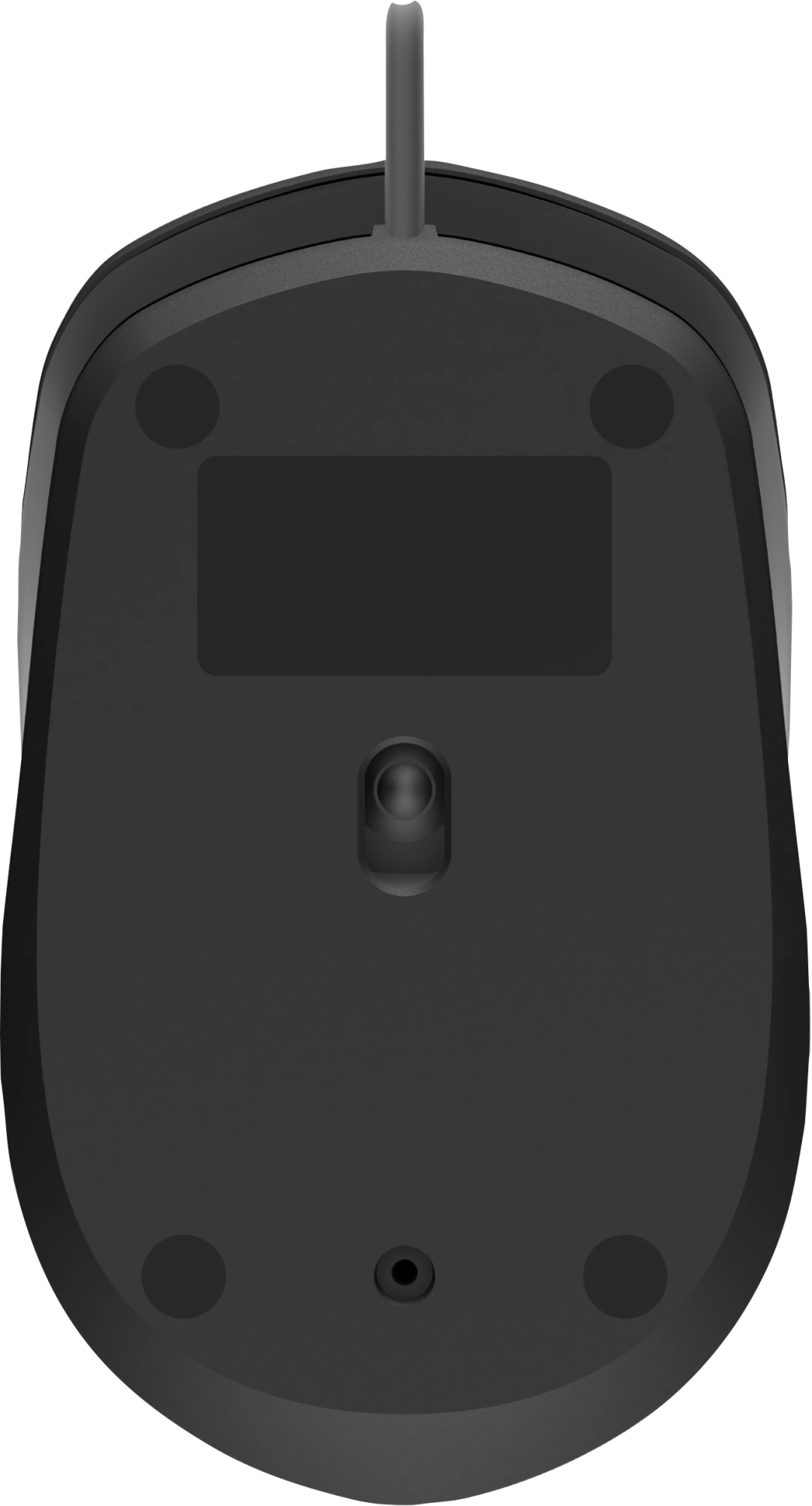 HP- 150 Mouse