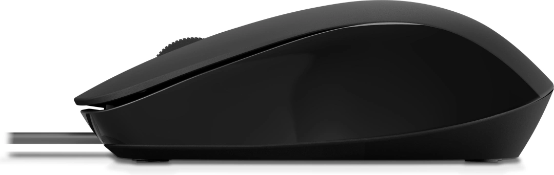 HP- 150 Mouse