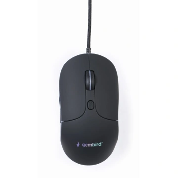 Gembird MUS-UL-02 mouse