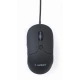 Gembird MUS-UL-02 mouse