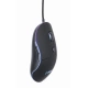 Gembird MUS-UL-02 mouse