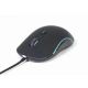 Gembird MUS-UL-02 mouse