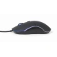 Gembird MUS-UL-02 mouse