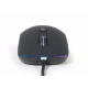 Gembird MUS-UL-02 mouse