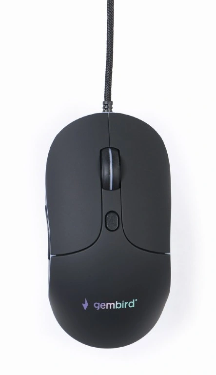 Gembird MUS-UL-02 mouse