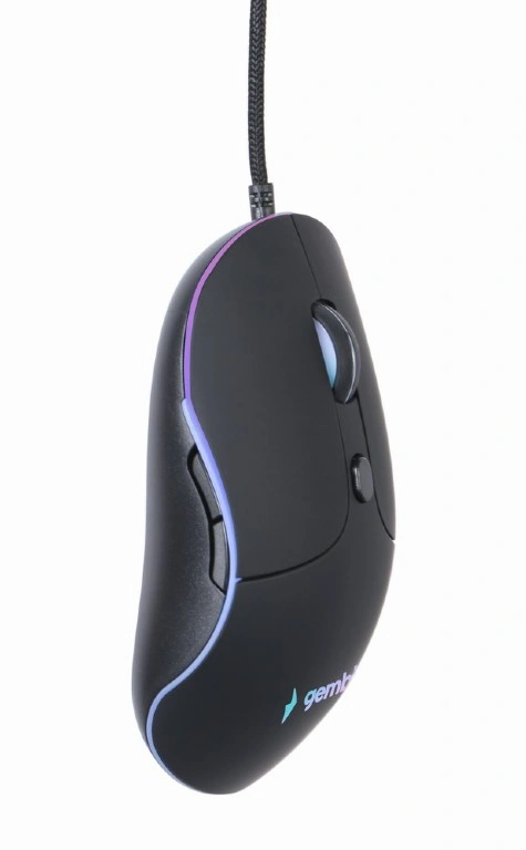 Gembird MUS-UL-02 mouse