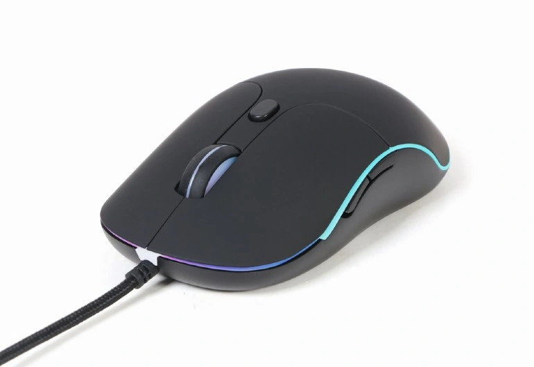 Gembird MUS-UL-02 mouse