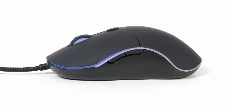 Gembird MUS-UL-02 mouse