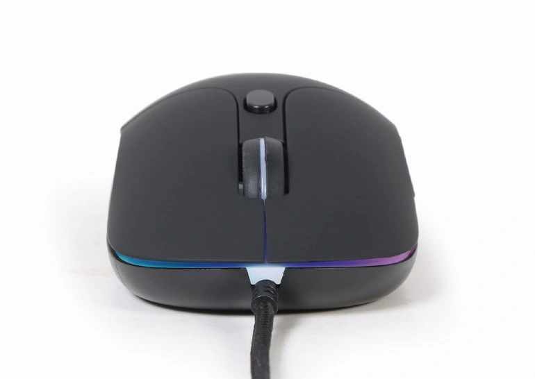 Gembird MUS-UL-02 mouse