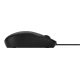 HP 128 Laser mouse