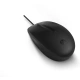 HP 128 Laser mouse