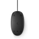 HP 128 Laser mouse