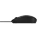 HP 128 Laser mouse