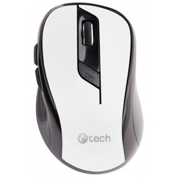 C-TECH WLM-02, black-white