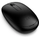 HP 240 Bluetooth mouse -black