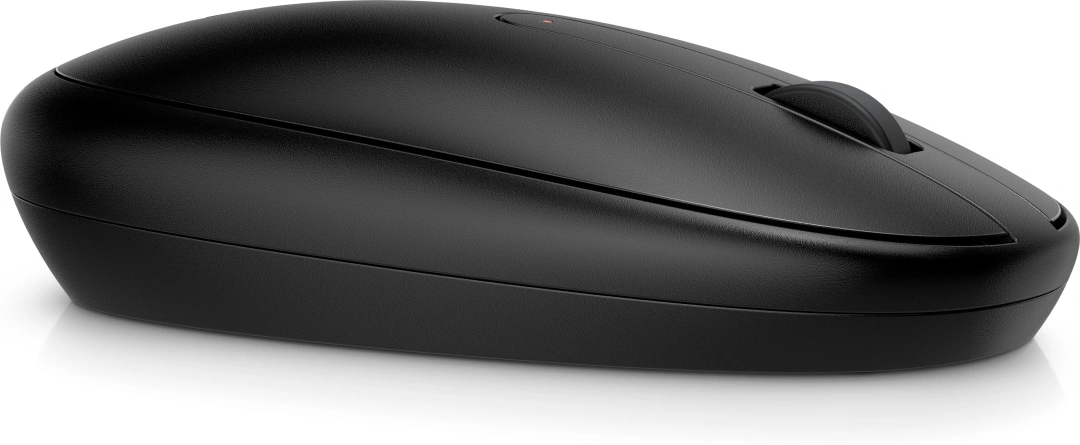 HP 240 Bluetooth mouse -black