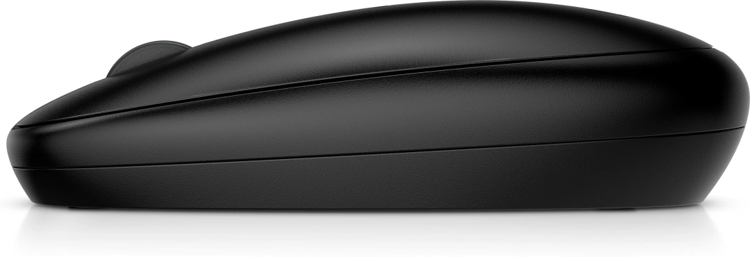 HP 240 Bluetooth mouse -black